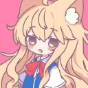 icon_booth