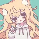 icon_fanbox