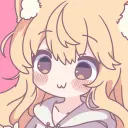 icon_misskey
