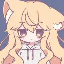 icon_twitter