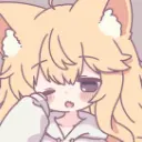 icon_vrchat