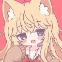 icon_youtube